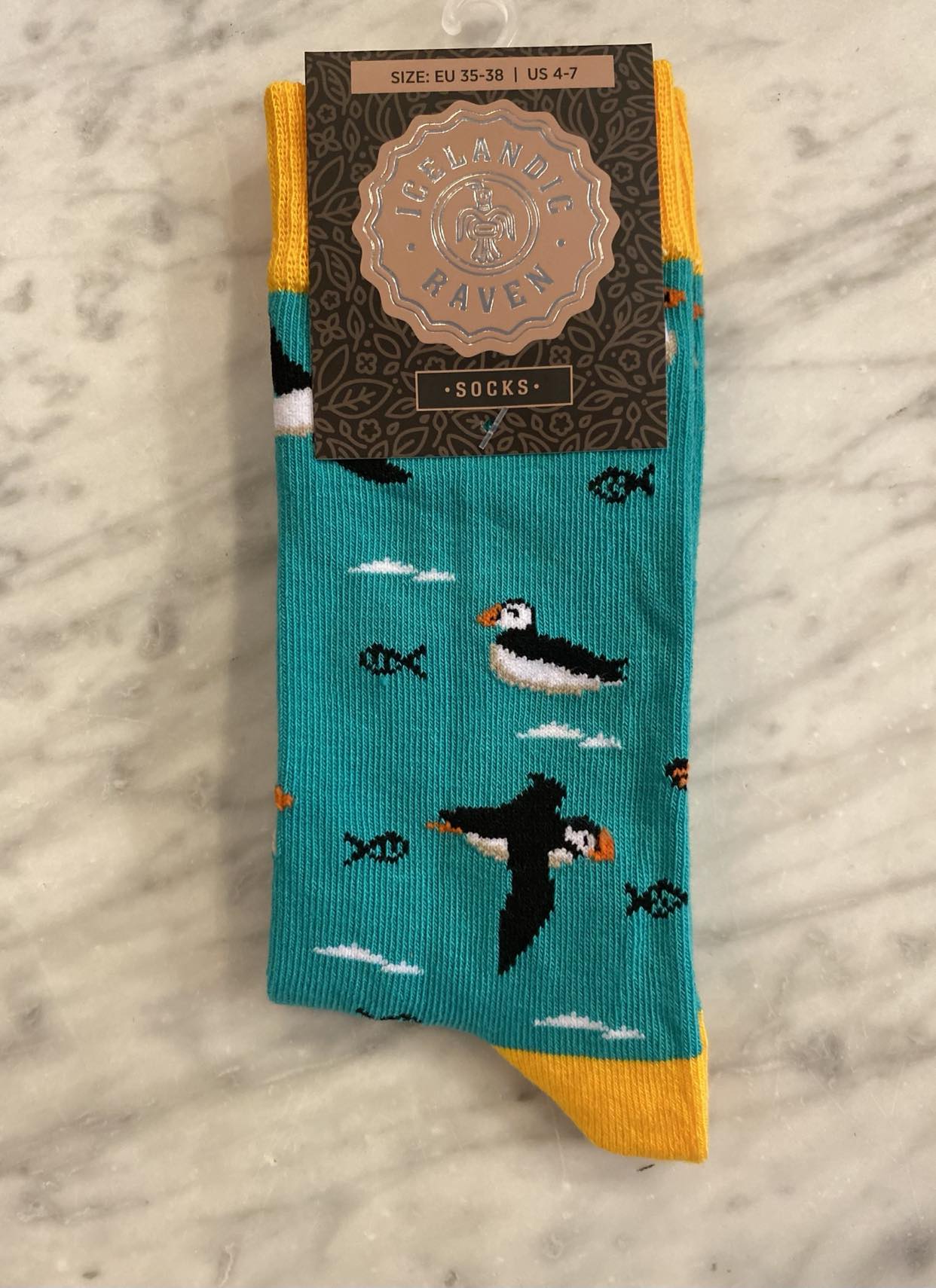 Socks for adults Socks for adults